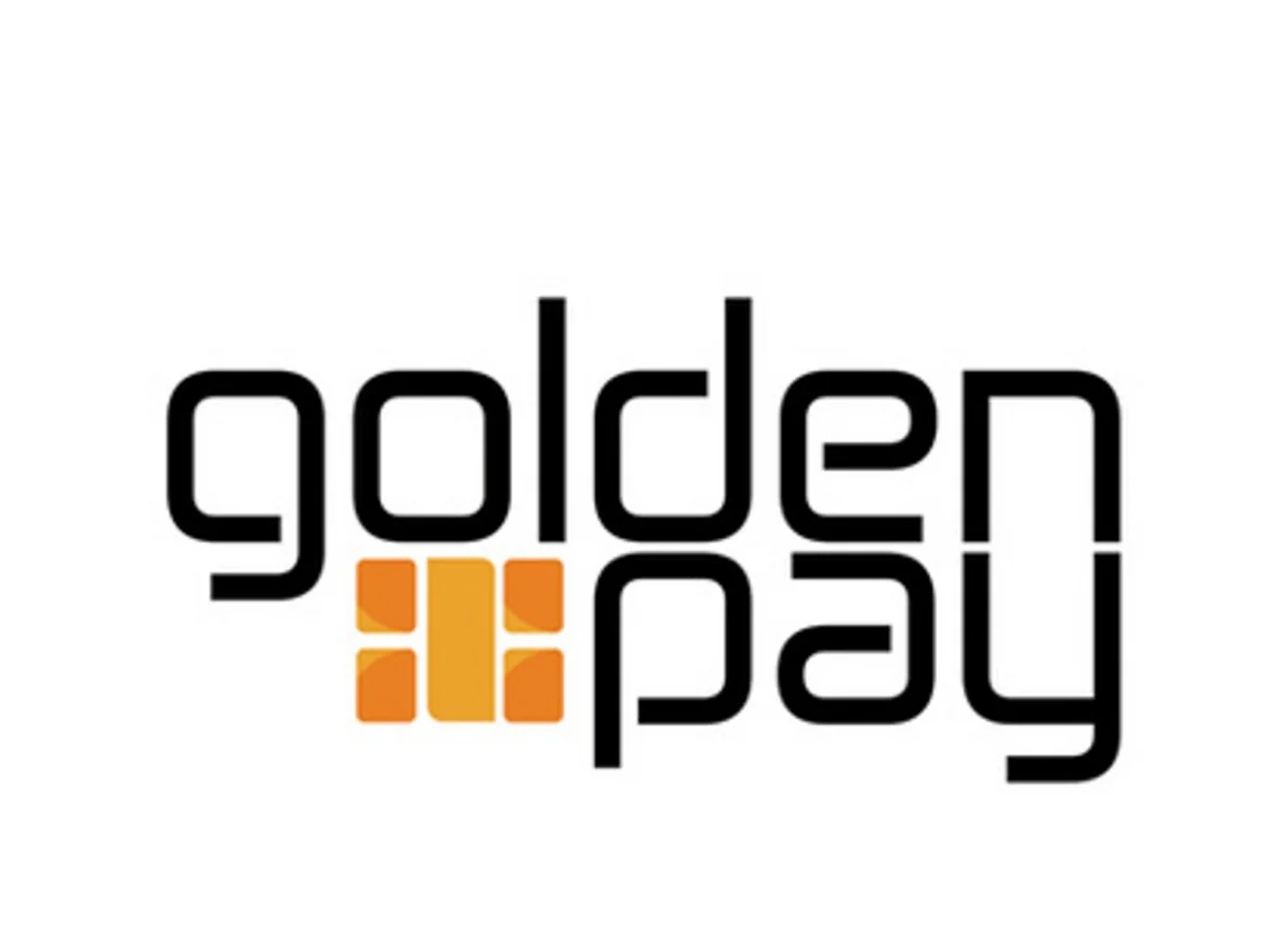 GoldenPayin xalis mənfəəti 2 dəfə artıb