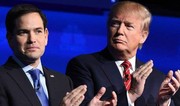 CNN: Рубио вместе с Трампом досрочно вернется из Канады в США