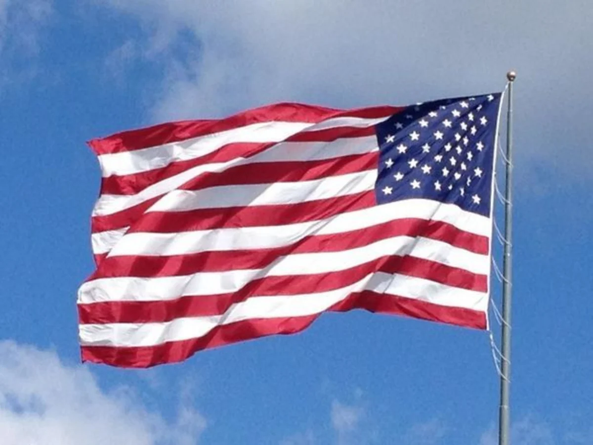 US intends to keep fees, until China changes trade policy