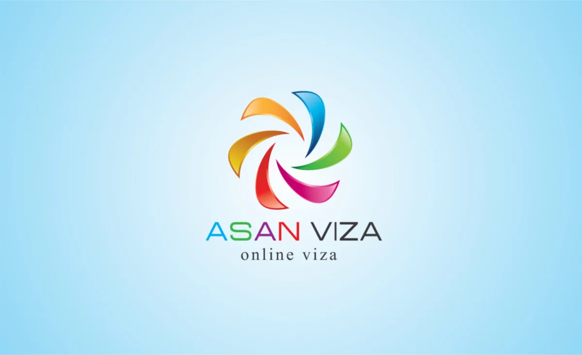 Azərbaycana gələn əcnəbilər üçün viza proseduru asanlaşıb