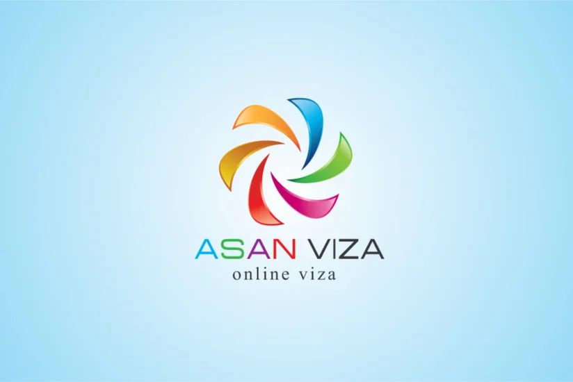Azərbaycana gələn əcnəbilərə vizalar hava limanında ASAN Viza” sistemi vasitəsilə veriləcək