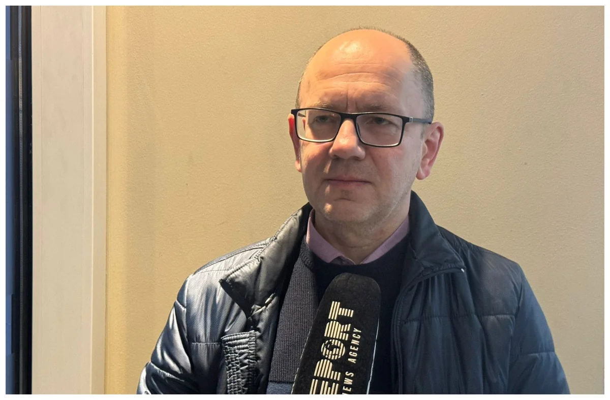 Georgian expert: Peace desire in South Caucasus becoming reality