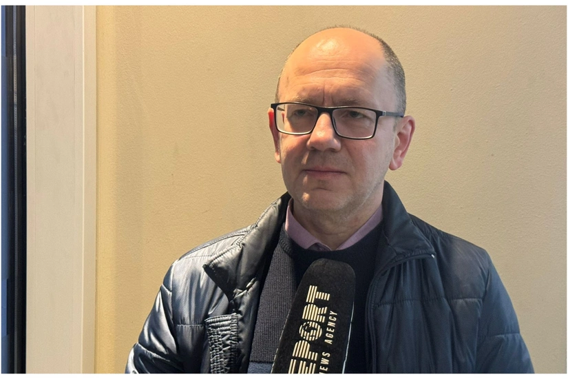 Gürcü ekspert: Cənubi Qafqazda sülh arzusu reallığa çevrilməkdədir