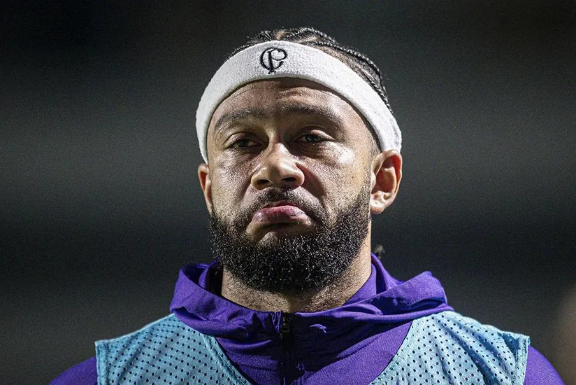 Memfis Depay sərxoş vəziyyətdə avtomobil idarə etdiyinə görə cəzalanıb