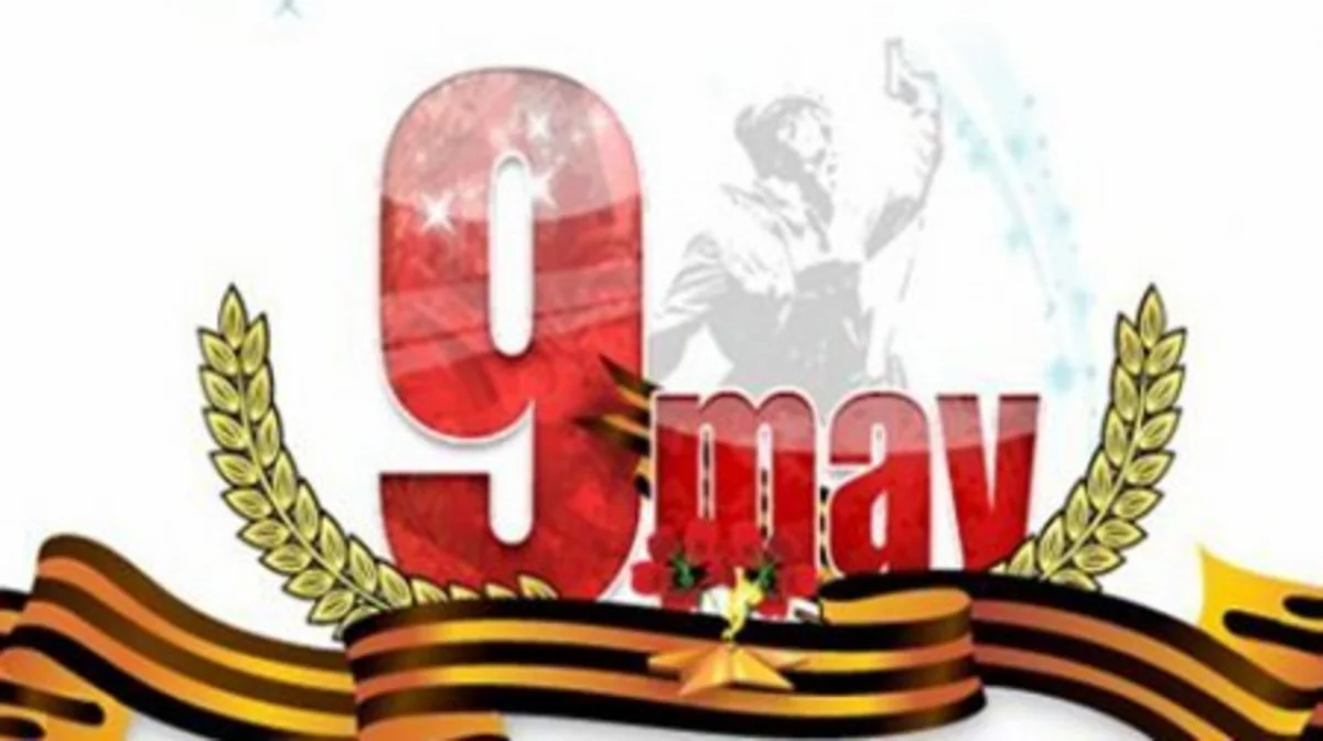 Lənkəranlı müharibə veteranı Qələbə gününü 100 yaşında qeyd edib - VİDEO - YENİLƏNİB
