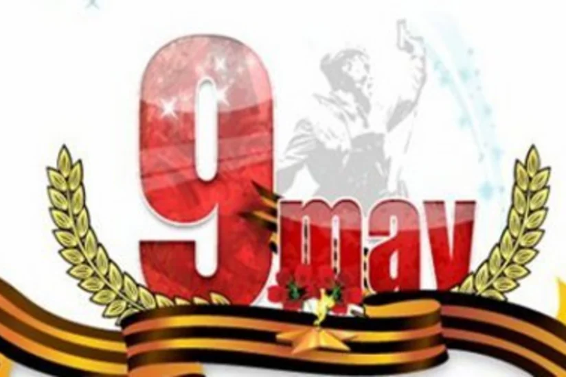 Lənkəranlı müharibə veteranı Qələbə gününü 100 yaşında qeyd edib - VİDEO - YENİLƏNİB