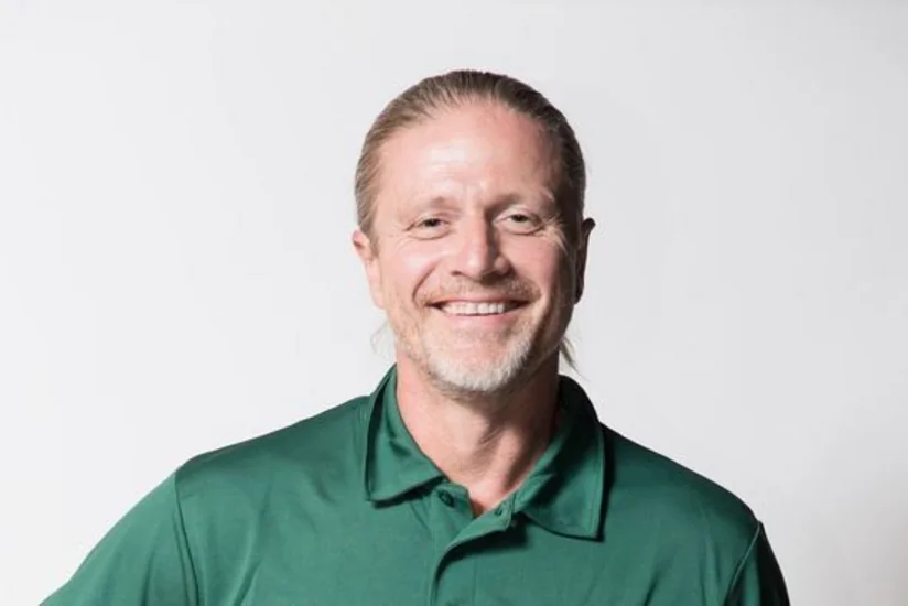 Sabiq futbolçusu Arsenalı Çempionlar Liqasına vəsiqə qazanmağa hazır hesab etmir