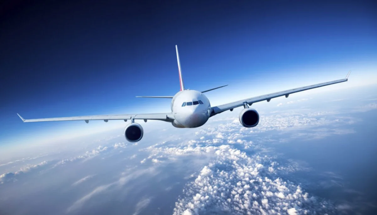 Azərbaycandan Yaponiyaya birbaşa aviareyslər həyata keçiriləcək