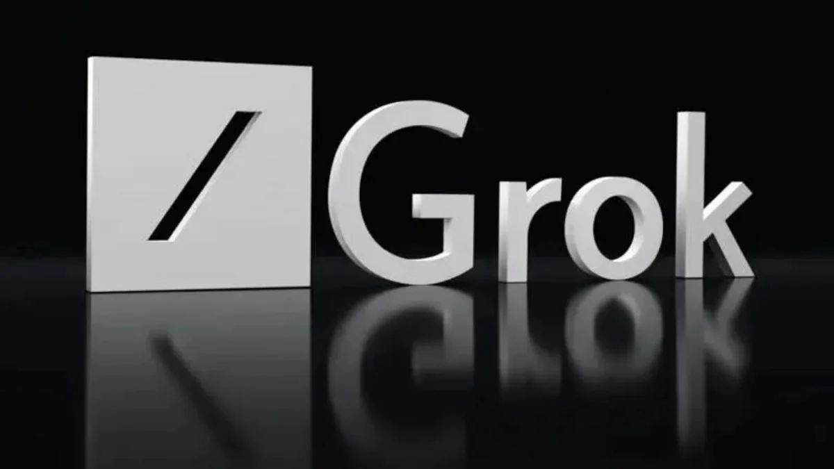 WSJ: SpaceX вложит $2 млрд в разработчика чат-бота Grok