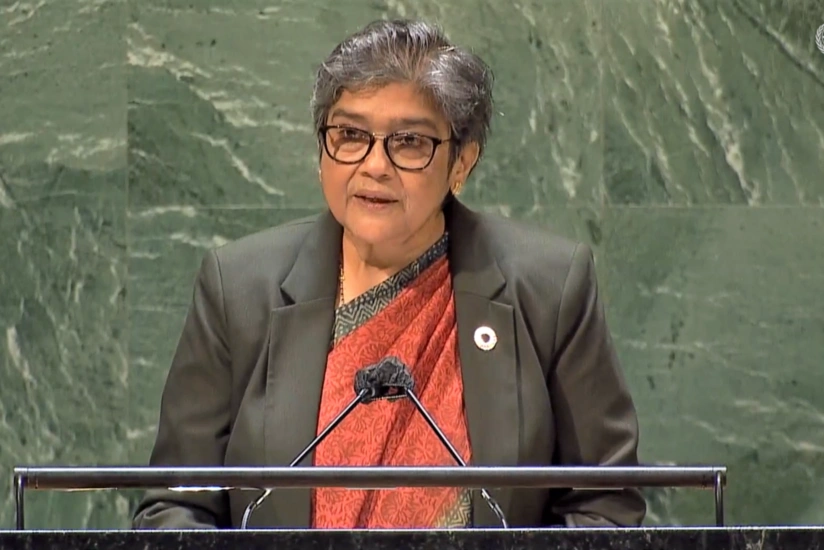 Paving path to prosperity for Europe and Asia’s landlocked developing countries  