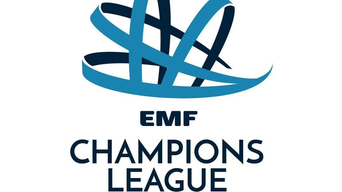 Minifutbol üzrə Çempionlar Liqası: Birbaşa Bakı və Zirə qrupdan çıxmağa çalışacaq