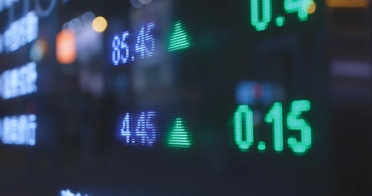 Stock indices in Europe rise