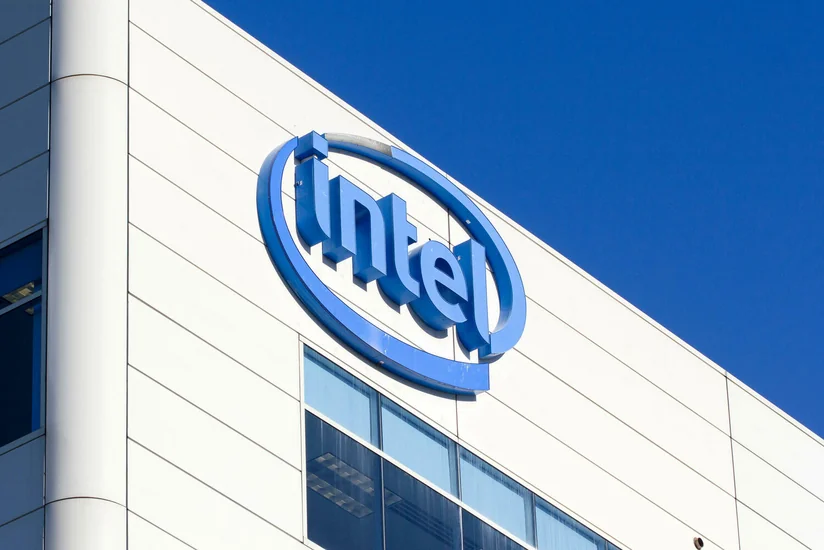 Intel İsrail iqtisadiyyatına 25 milyard dollardan çox sərmayə qoymağı planlaşdırır