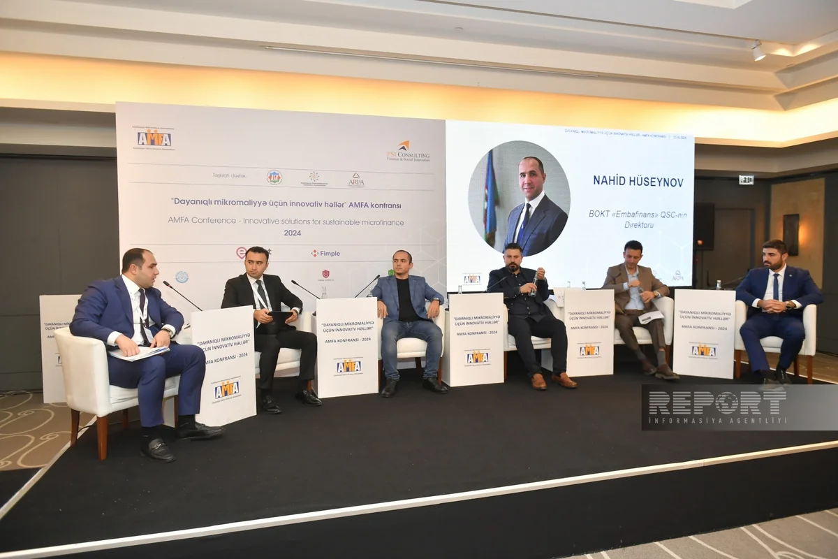 Azərbaycanın dəmir yollarında ödəniş üztanıma ilə həyata keçiriləcək