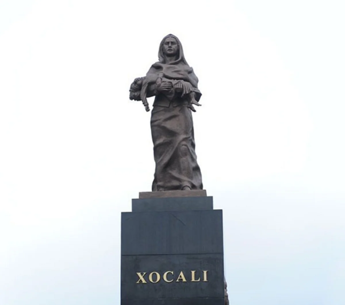 Azerbaijan Army will hold events over Khojaly genocide anniversary