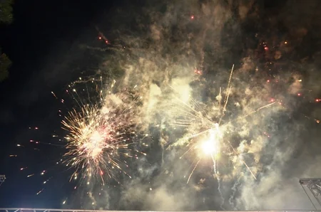 Səbaildə Milli Qurtuluş günü münasibətilə bayram tədbiri keçirilib