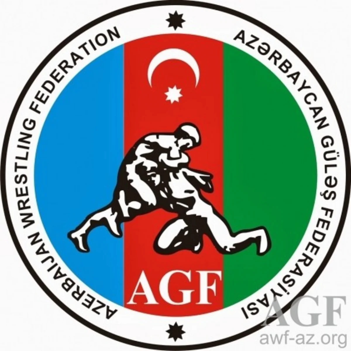 Azərbaycanın yeniyetmə güləşçiləri İranda yarışda iştirak edəcəklər