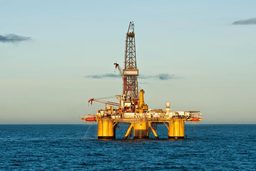 Türkiyə İran neftinin idxalına dair ABŞ ilə danışıqlar aparır