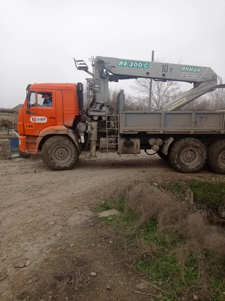 Salyanın qəsəbə və kəndlərində elektrik təsərrüfatı yenilənir