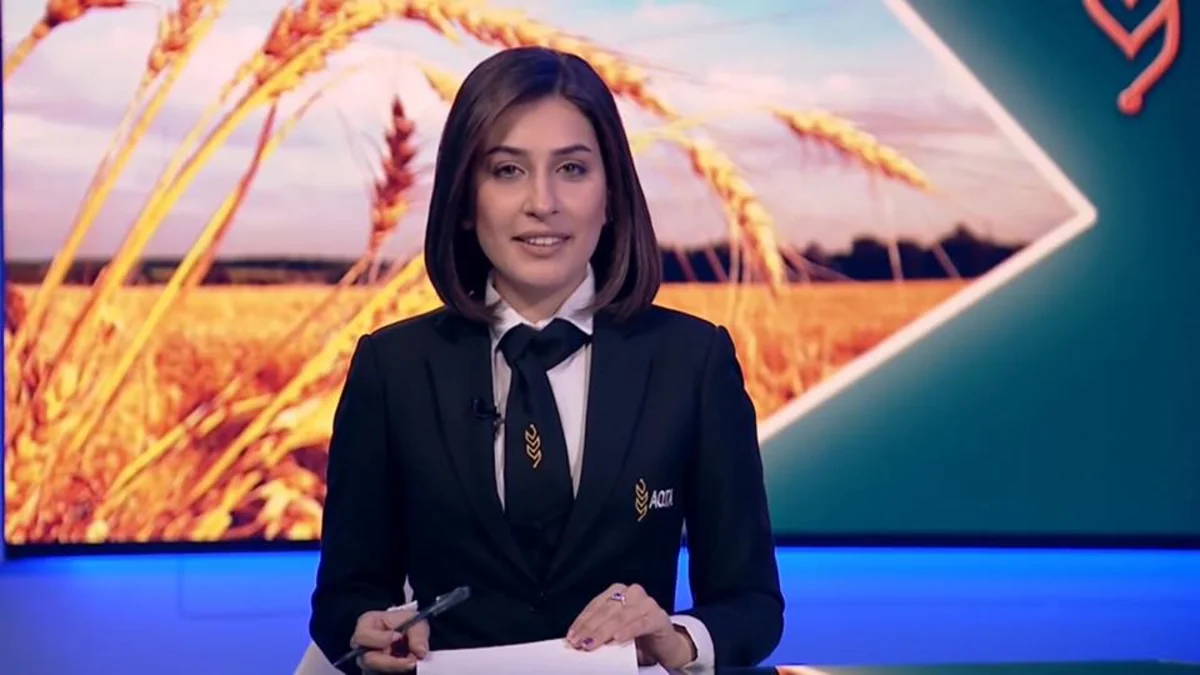 AQTA rəsmisi: “Virusun ölkəyə daxil olmasının qarşısını almaq üçün pomidor və bibər toxumları laboratoriyada yoxlanılır”