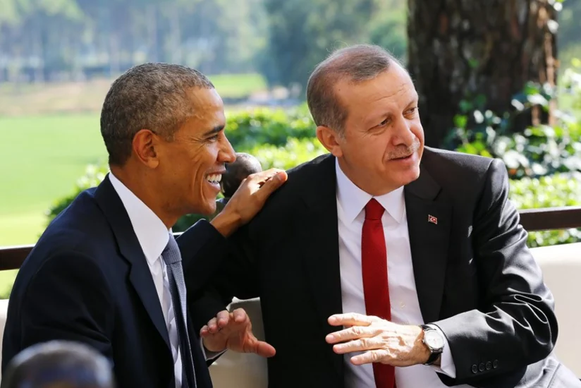 ABŞ qiyam təşkilatçılarının məsuliyyətə cəlb olunmasında Türkiyəyə kömək edəcək