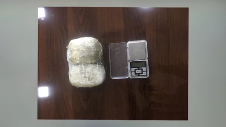 Cəlilabadda xüsusi əməliyyat keçirilib, şantajla həmyerlisinin pulunu və avtomobilini alan şəxs saxlanılıb