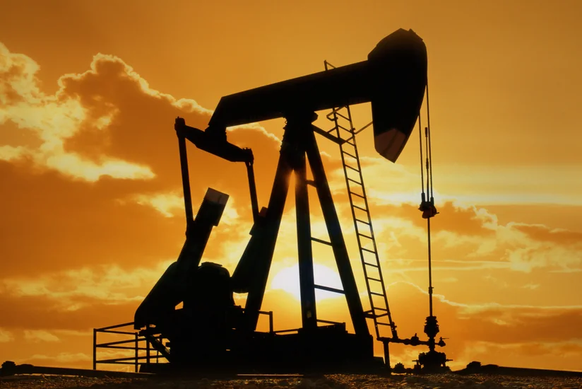 ​Нефть марки WTI подорожала