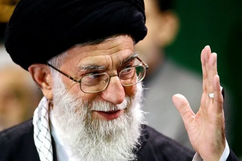 Иран осудил решение Трампа о переносе посольства в Иерусалим