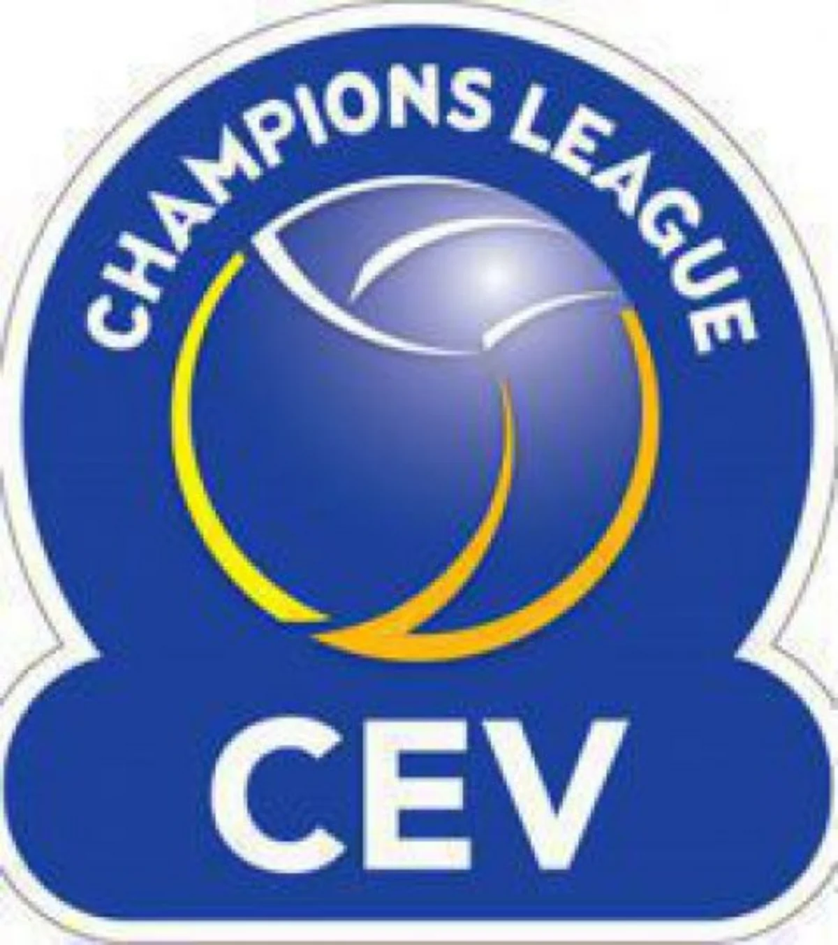 Azərbaycan klublarının Çempionlar Liqasındakı oyunlarının təqvimi müəyyənləşib