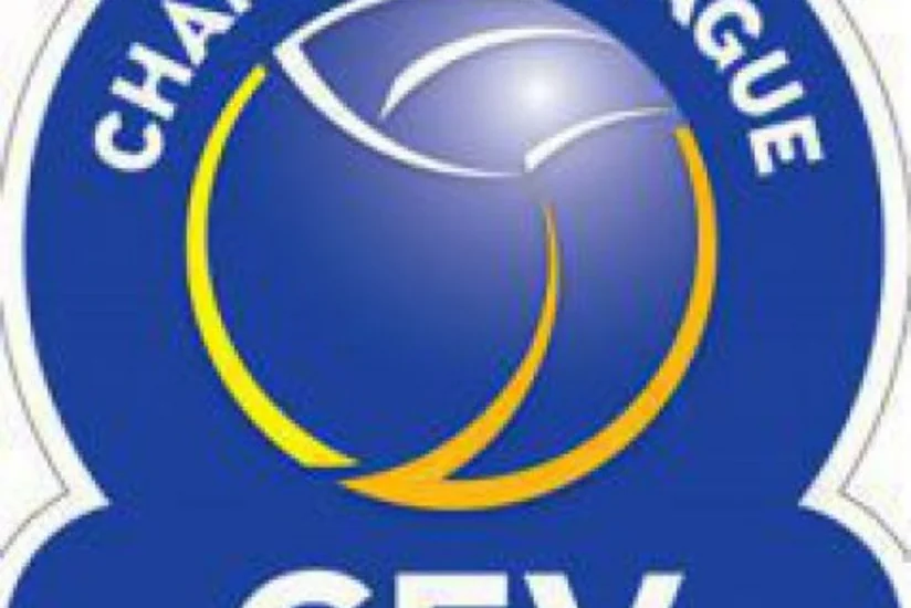 Azərbaycan klublarının Çempionlar Liqasındakı oyunlarının təqvimi müəyyənləşib