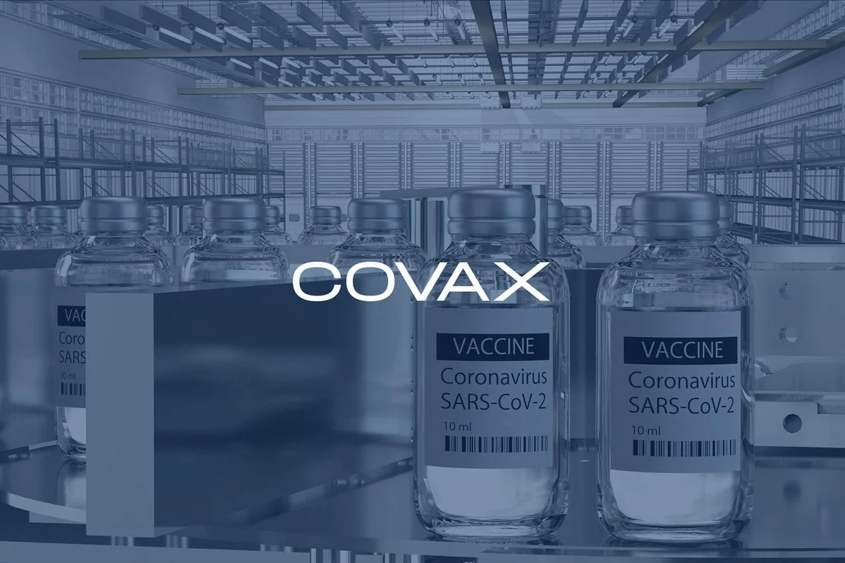 WHO approves emergency use of Covovax vaccine