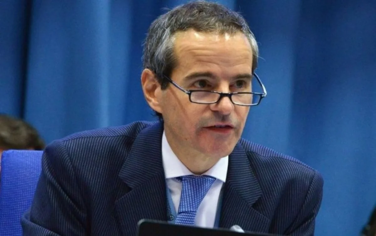 AEBA Ukraynadakı bütün AES-lərdə müfəttişlər yerləşdirməyi planlaşdırır