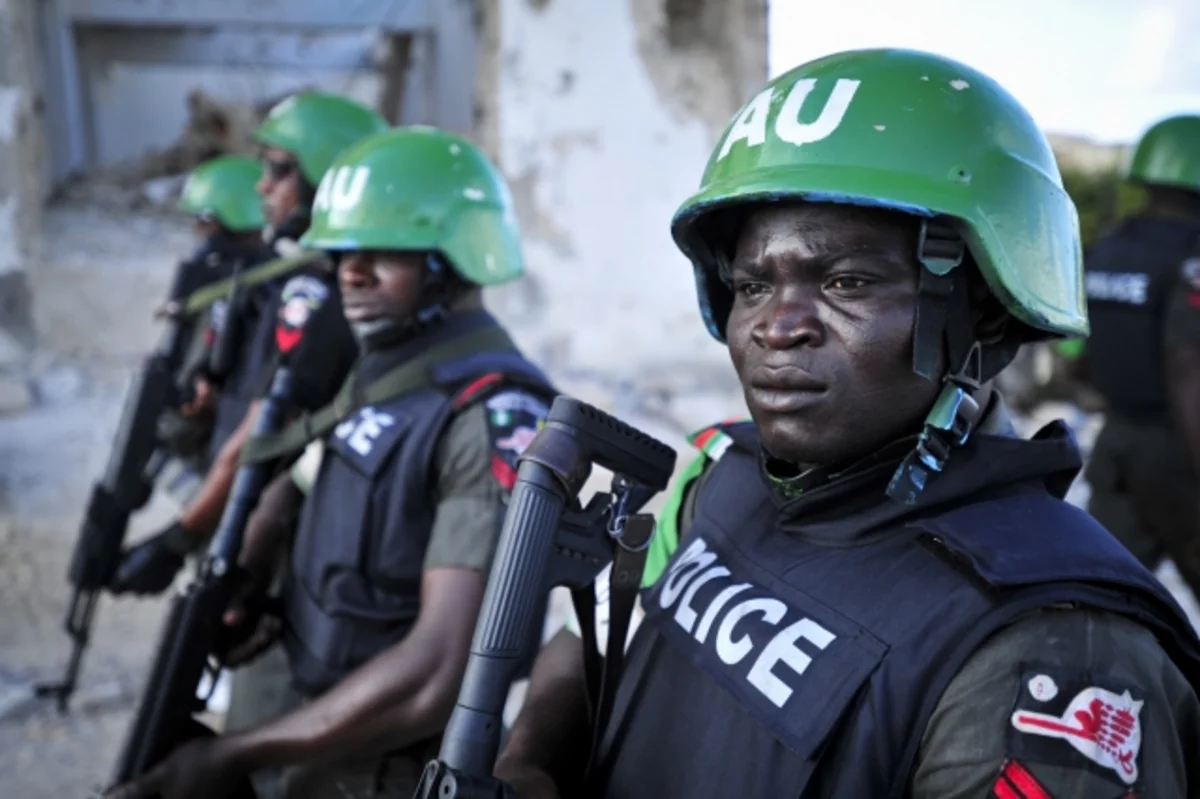 Nigerdə yaraqlıların hücumu zamanı onlarla insan həlak olub, matəm elan edilib