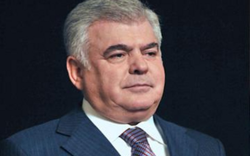 ​Nəqliyyat naziri Qəbələdə vətəndaşlarla görüşəcək