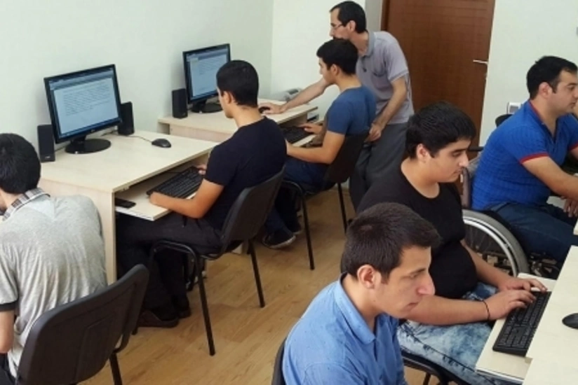 Azərbaycanda peşə təhsilinə dair Strateji Yol Xəritəsinin həyata keçirilməsi üçün 200 milyon manat tələb olunur