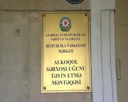 Bakıda qaydaları pozan sürücülərə qarşı reyd keçirilib