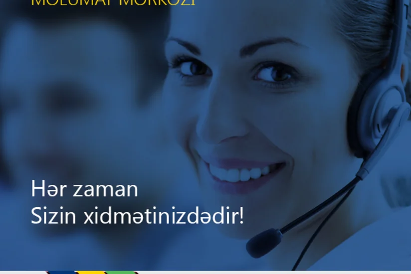 ​Nikoil Bank повышает качество обслуживания
