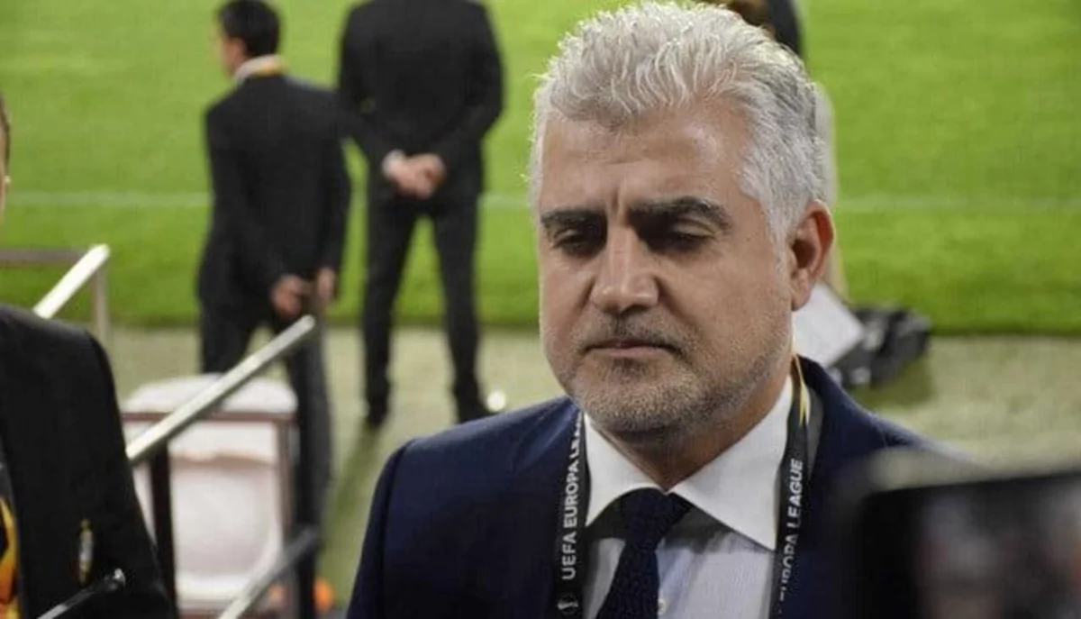 Tahir Gözəl: İlk məqsədimiz Qarabağ həqiqətlərini dünyaya çatdırmaqdır