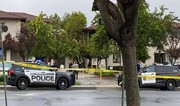 СМИ: В американском штате Калифорния произошел взрыв