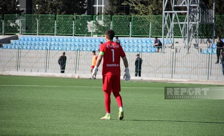 Premyer Liqa: Sabah qələbə qazanaraq Qarabağla xal fərqini azaldıb