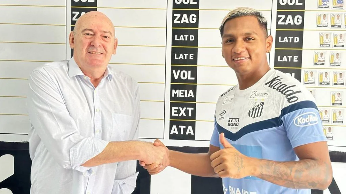 “Qarabağ”ın istədiyi futbolçu Braziliya klubuna keçib
