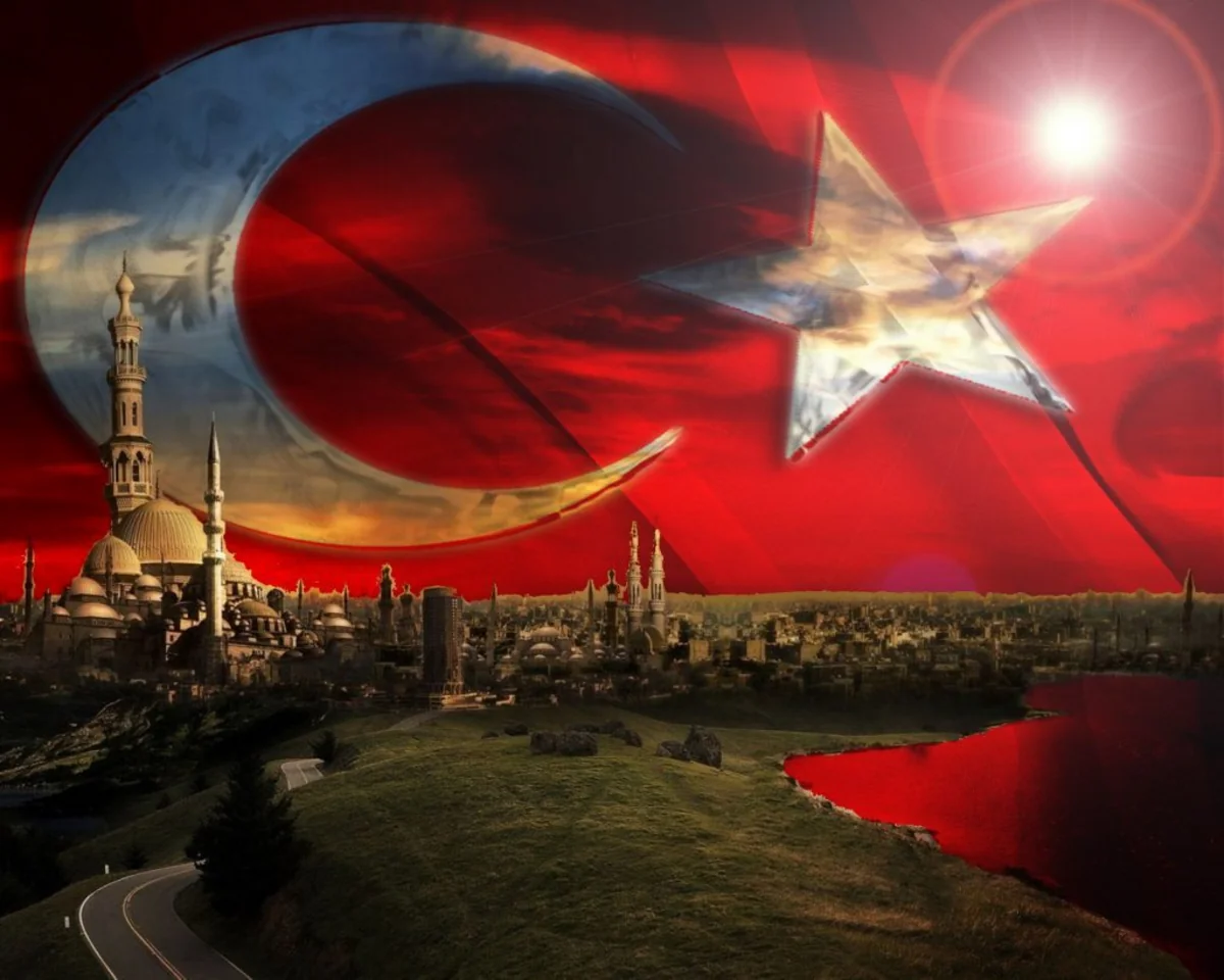 Türkiyəyə köç edənlər arasında azərbaycanlılar ilk 5-likdədir