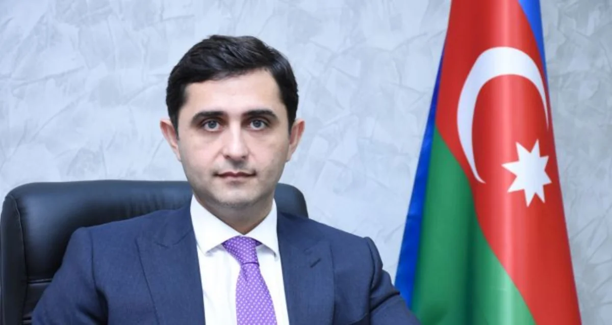 Aqrar sığorta üzrə risklər siyahısına bunlar əlavə ediləcək