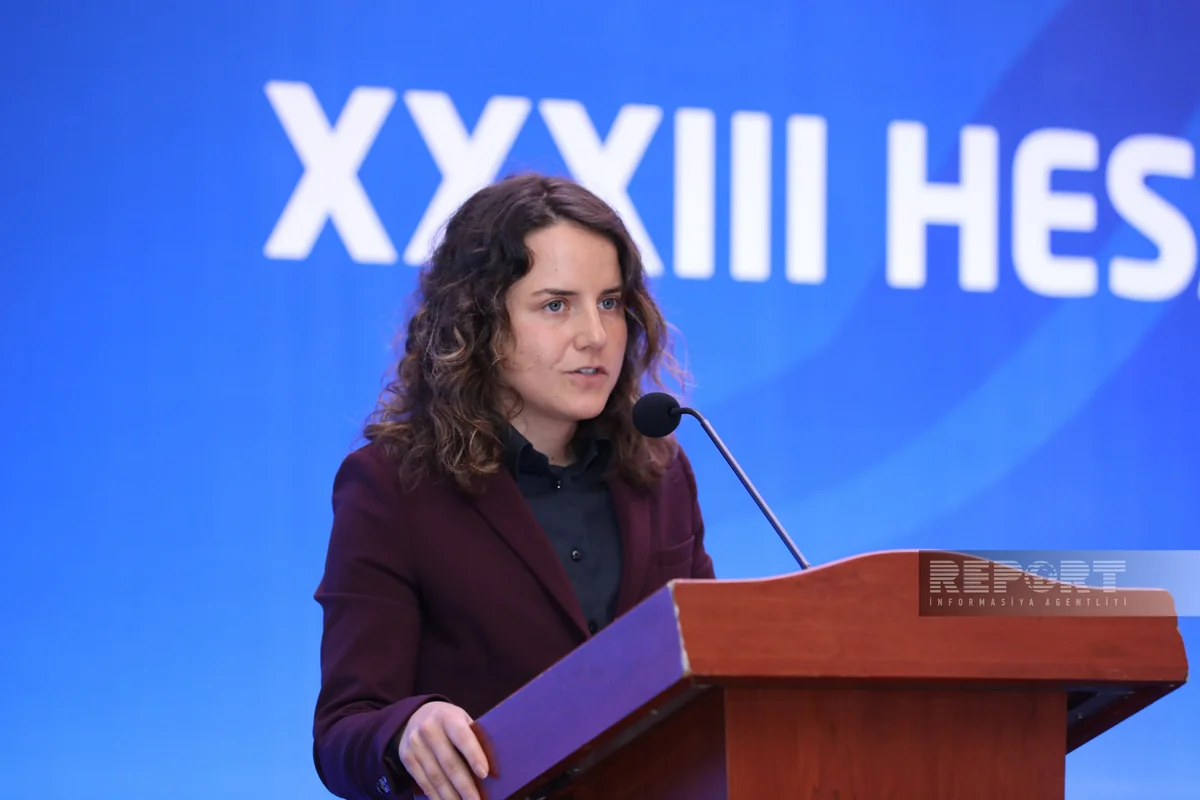 Marion Gavat: FIFA, AFFA maintained strong cooperation over years