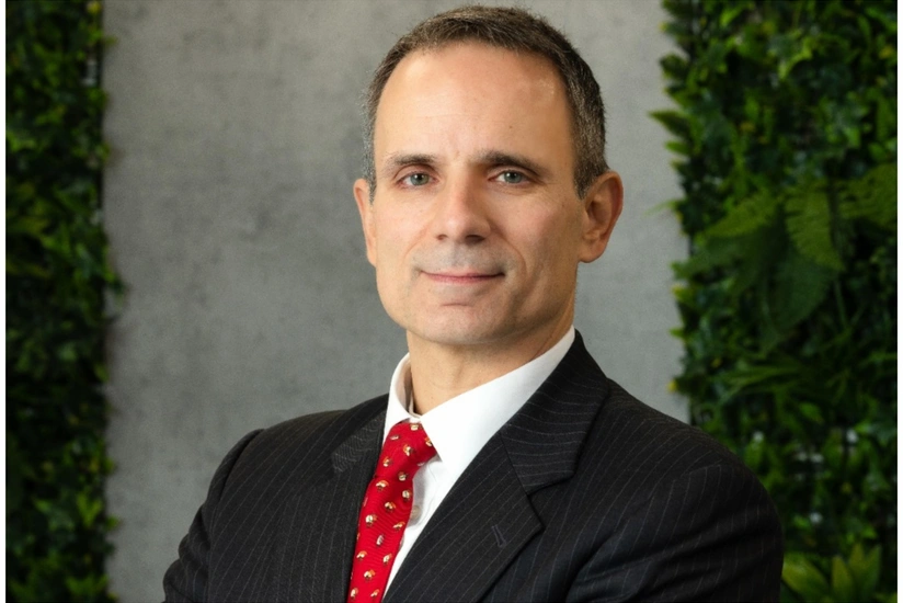 George Satlas: “IGB ilə hidrogen qarışıqlarının nəqli regiondakı operatorlardan asılıdır”