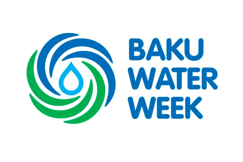 Baku Water Week to be organized for first time in Azerbaijan next year