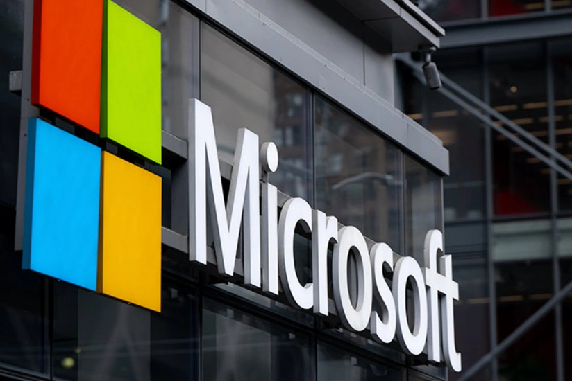“Microsoft” Rusiya hakerlərini xarici diplomatlara hücumda ittiham edir