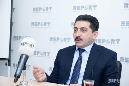 POS-терминалы в домах торжеств: ненужная вещь или необходимость - ВИДЕОРЕПОРТАЖ