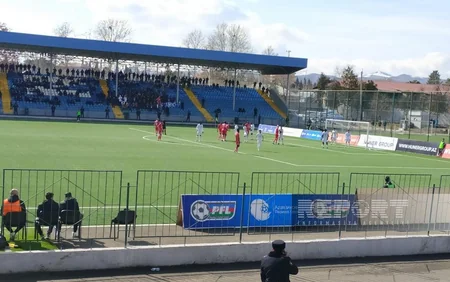Premyer Liqa: Zirə səfərdə Turan Tovuza qalib gəlib