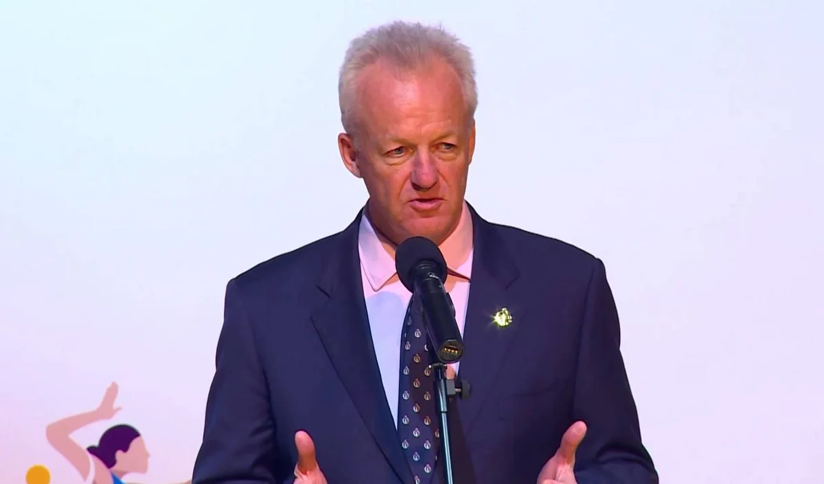 Bakı-2015in təhlükəsizlik məsələləri ilə hansı qurumun məşğul olacağı açıqlanıb